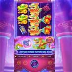 dragon soft slot demo